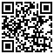 破解库apk