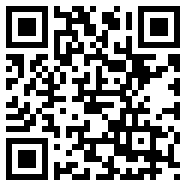 EHVIEWER官网版APP