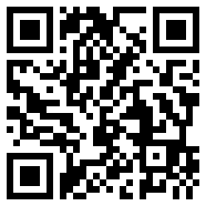 腾讯加速器v3.9.5