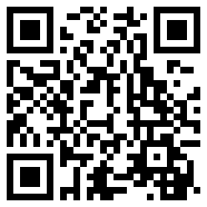 红包乐翻天红包版v1.0.1