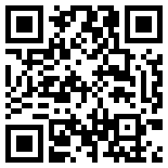 webtoon国际版