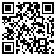 minecraft1.9.0.5