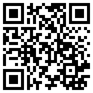 live2dviewerex安卓无限点数页面无弹窗