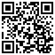 金狐赚app