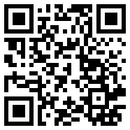 touchalbum下载