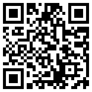 下载石墨文档app红包版
