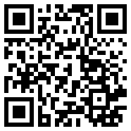 onlyfans官网版安装最新版