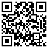 书旗小说旧版70