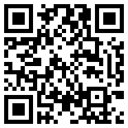 jmundefined最新版本免费版