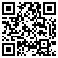 《拳皇99》游戏出招表大全助你成为真正的拳皇拳皇99