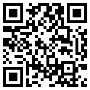 Android手机版
