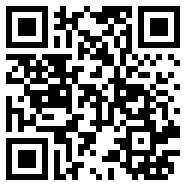 MessengerUpdate