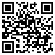 社团学姐漫画免费阅读下拉式无广告下载轻量版