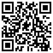 myreader
