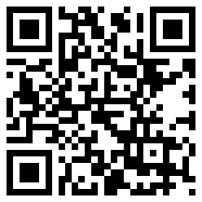 和平精英画质助手120帧v4.4