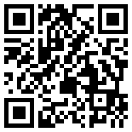 青瓜阅读赚钱app