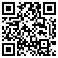 xl66666cn画质助手2.0