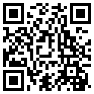qq4.6