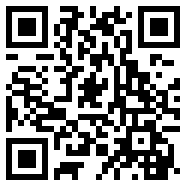 NTRPhone游戏无限能量版