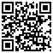 OPPO抖音圆屏版apk