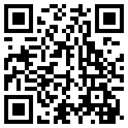 JMCOMICIOS2.0官网版APP