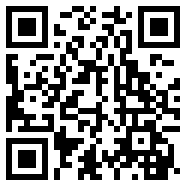 米言交友app
