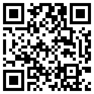 蕉友聊天交友App