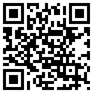 pdfFactoryPro2025