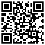牧云工具箱app