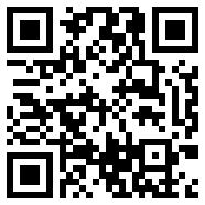 充充赚v1.0.15