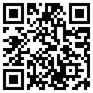 快音悦听歌免费手机版appvip