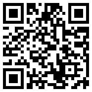 JMComic2-1.8.1.apk