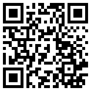 静淘挂机appv1.0.0