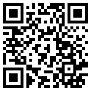 超级战队变身模拟器apk
