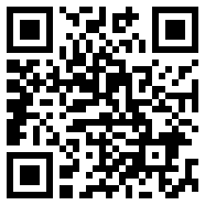 新版喵咪社区3.0APP