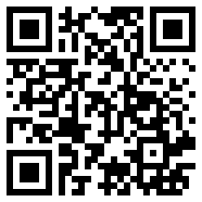 PSP啪嗒砰Patapon金手指代码
