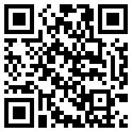 pubgtool画质助手三角洲