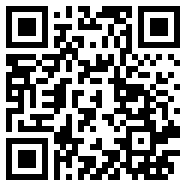 i主题6.0.4.7(降级)