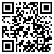 xthzpet画质助手120帧全解锁版全免版