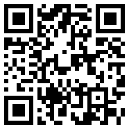 嗨神科技软件库app