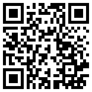 嘉嘉游戏app手机版