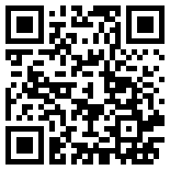 圆愿快赚v1.0.0