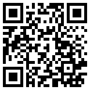 免费腾讯新闻app最新版