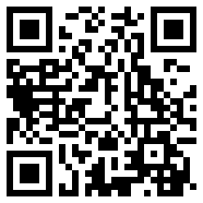 百万猜歌app提现版