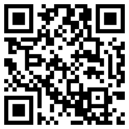 jmconm2安装包红包版免费观看