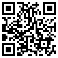 quranLite
