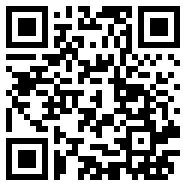 AppCloner破解版