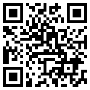 夜语视频赚钱版v1.0.0