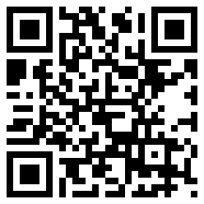 coinone中文版app