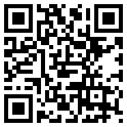 ChatGpt网页版入口最新无限金币版